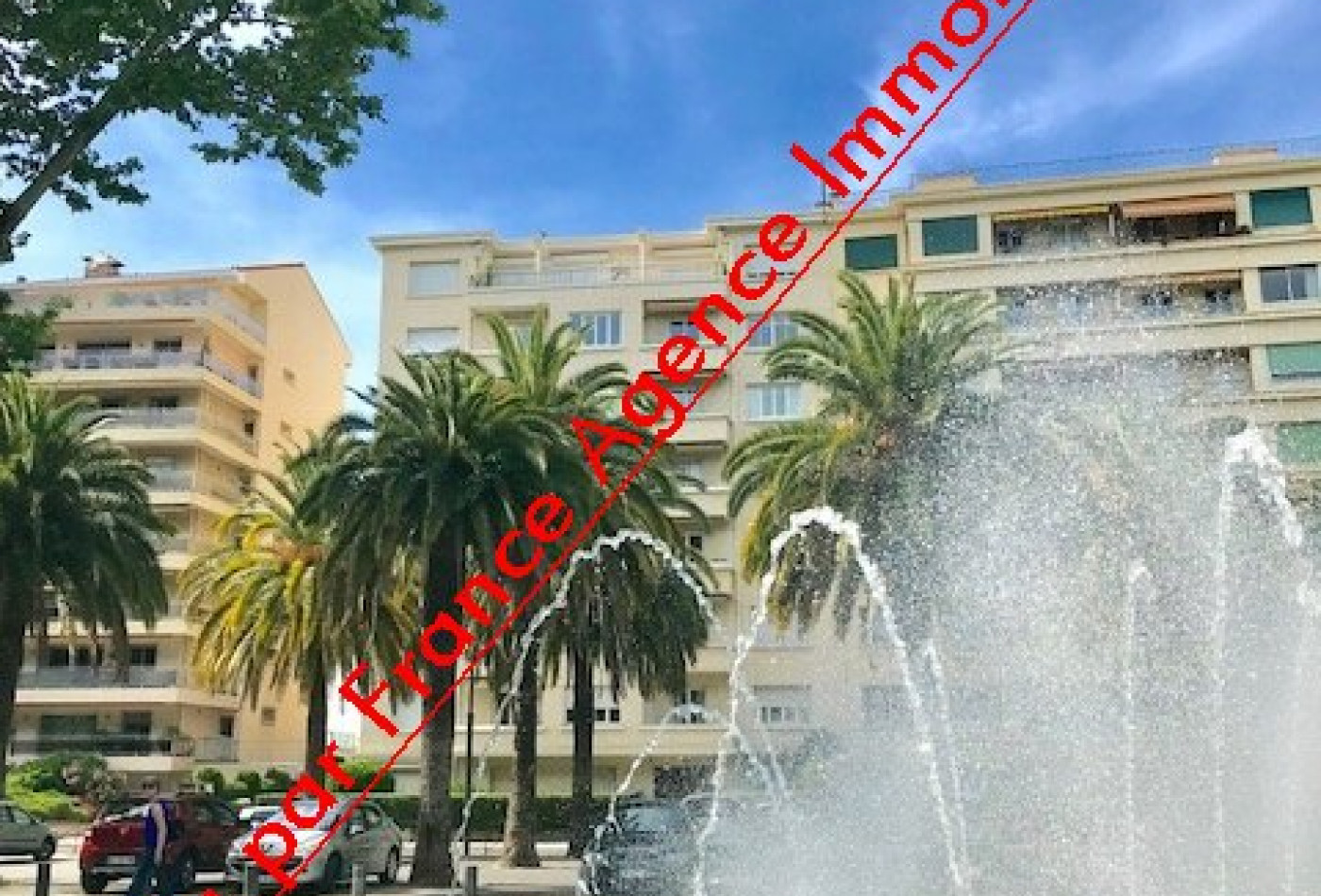 vente Appartement en résidence Perpignan - Photo 1
