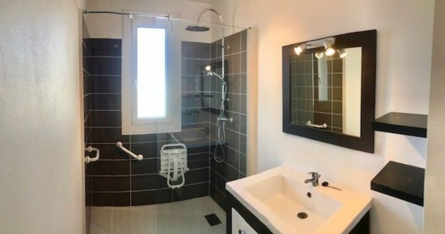 vente Appartement en résidence Perpignan