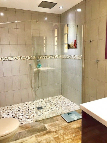 à vendre Villa d'architecte Perpignan - Photo 7