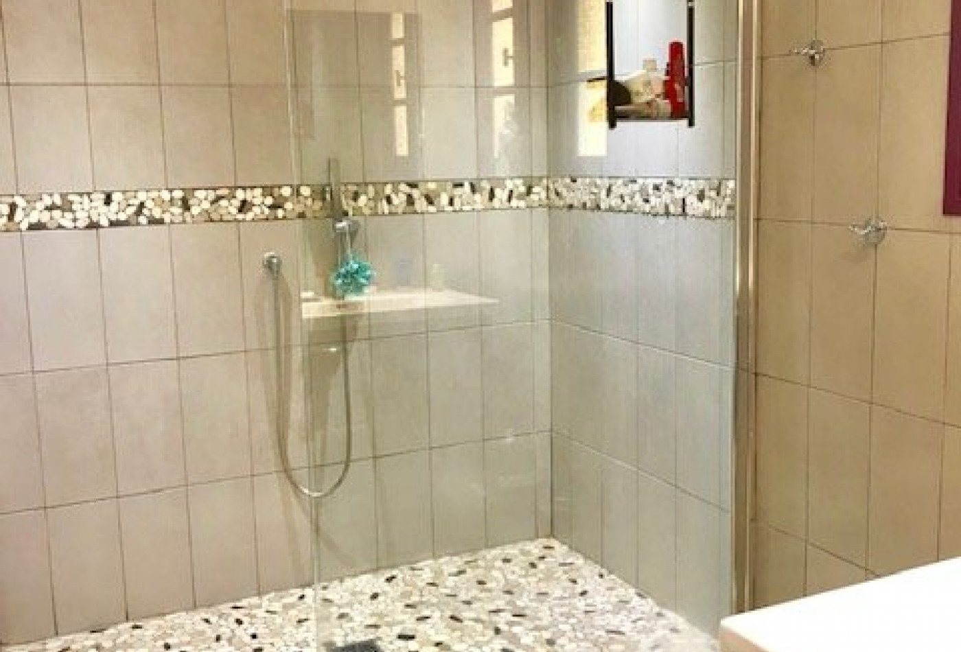 vente Villa d'architecte Perpignan - Photo 7