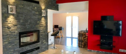 vente Villa d'architecte Perpignan