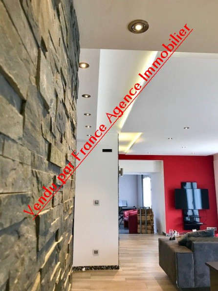 à vendre Villa d'architecte Perpignan - Photo 3