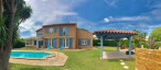 à vendre Villa d'architecte Perpignan