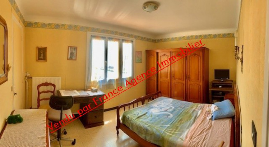 à vendre Villa Saint Esteve - Photo 2