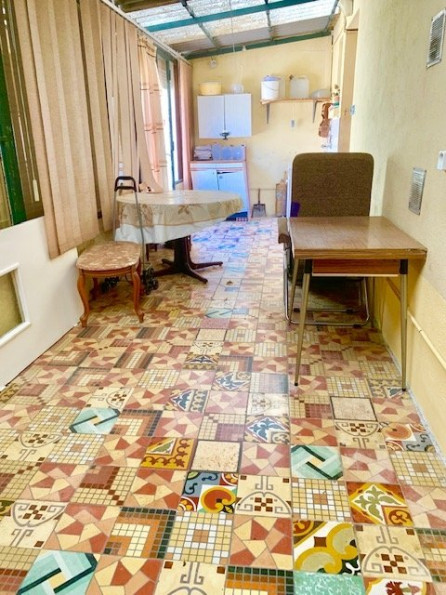 à vendre Villa Saint Esteve - Photo 4