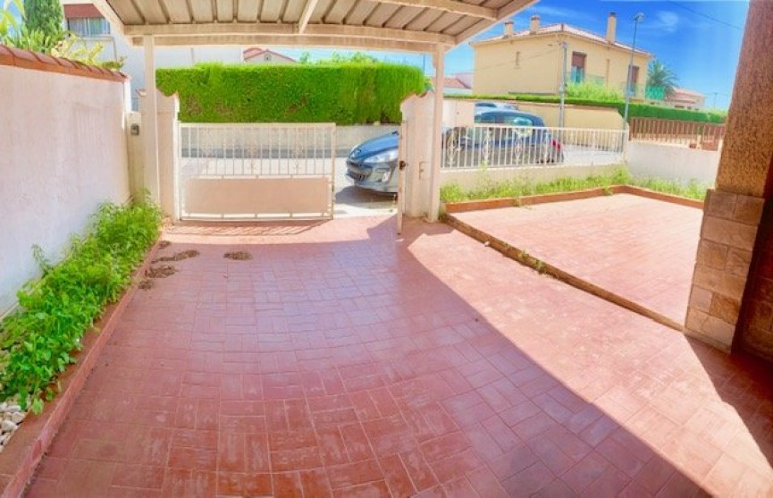 à vendre Villa Saint Esteve - Photo 5