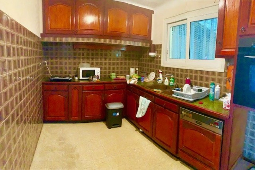 à vendre Villa Saint Esteve - Photo 6