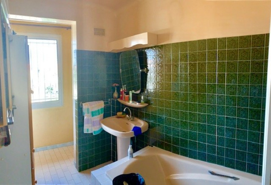 à vendre Villa Saint Esteve - Photo 7