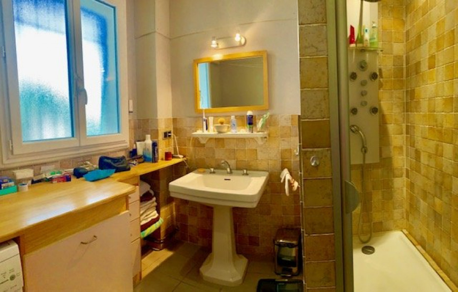 vente Appartement terrasse Perpignan - Photo 8