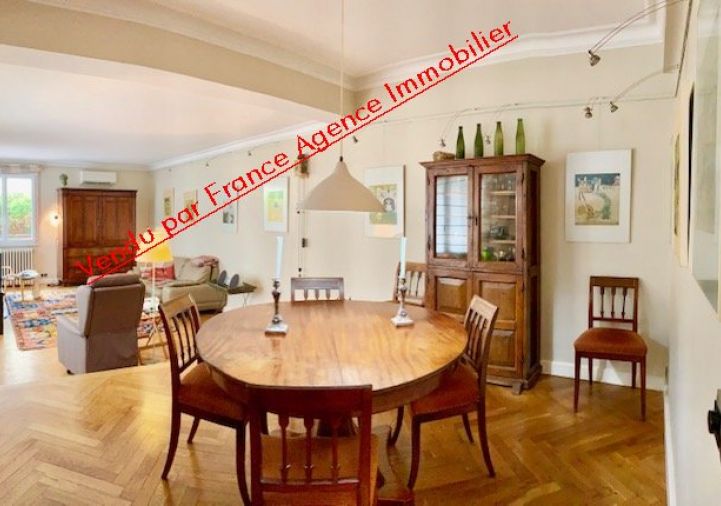 à vendre Appartement terrasse Perpignan