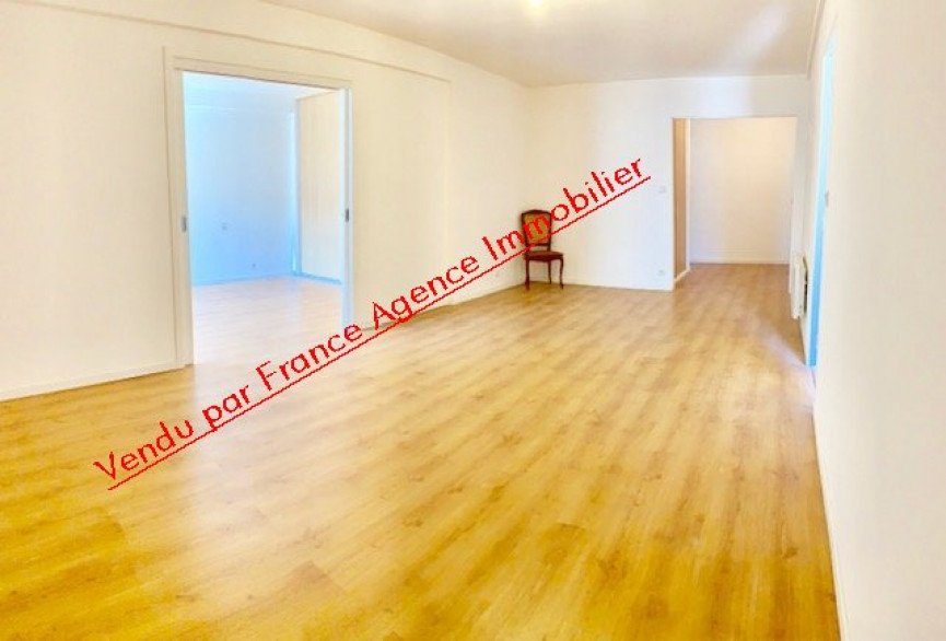 à vendre Appartement en résidence Perpignan - Photo 2