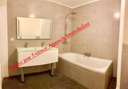 vente Appartement en résidence Perpignan