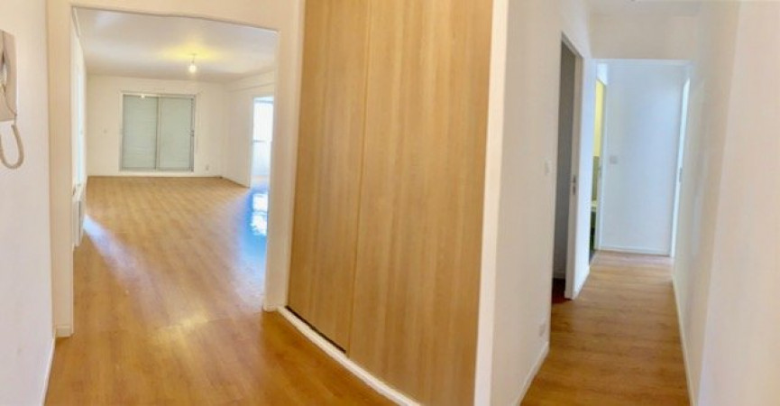 à vendre Appartement en résidence Perpignan - Photo 4
