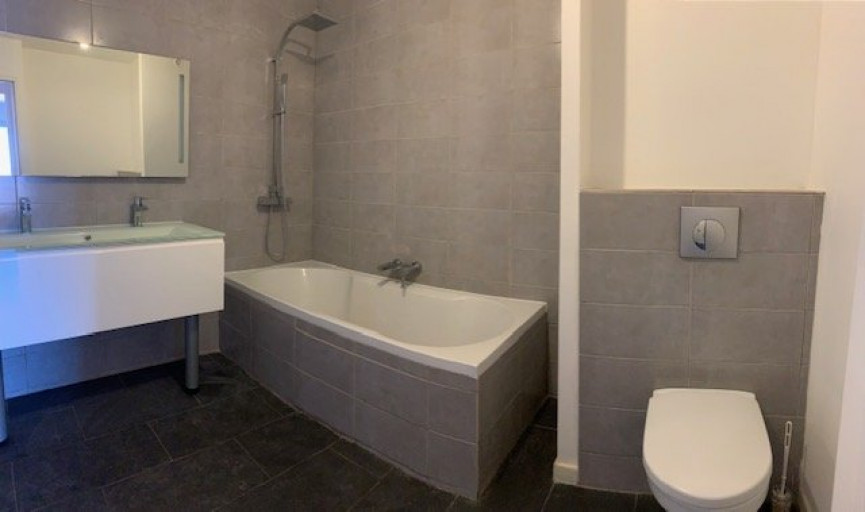 à vendre Appartement en résidence Perpignan - Photo 5