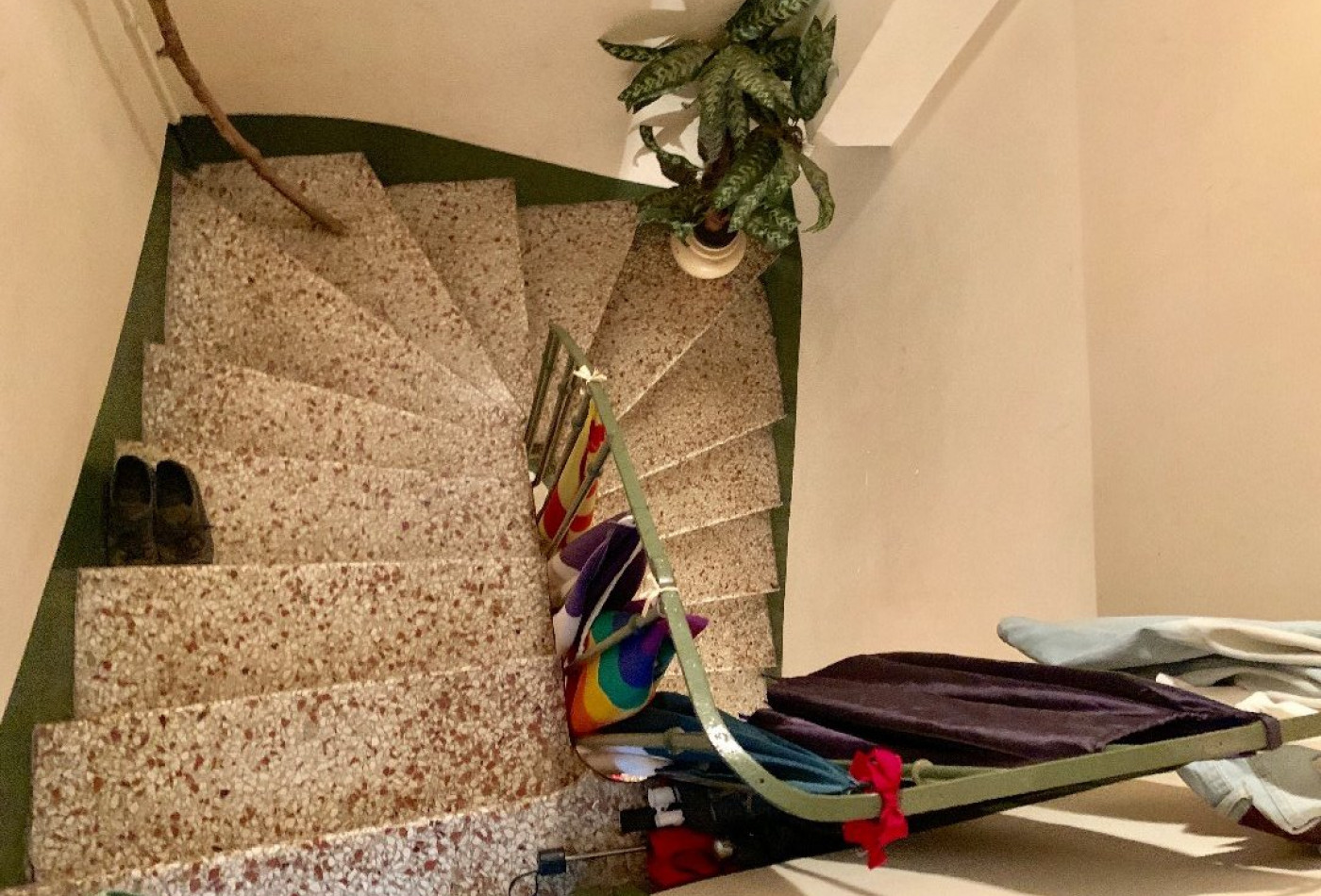 vente Immeuble de rapport Perpignan - Photo 4