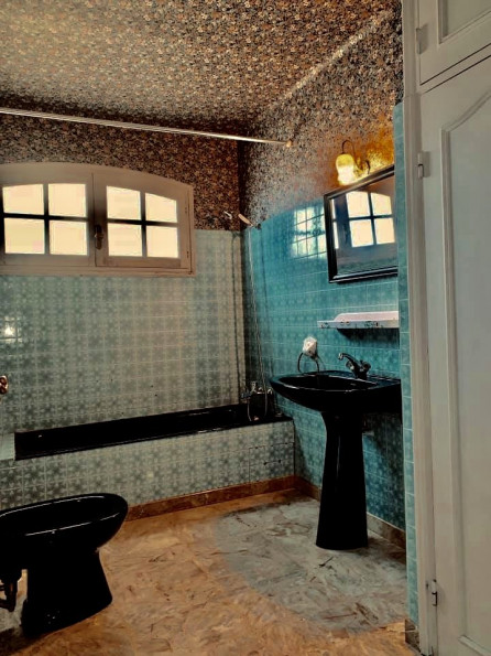 vente Maison bourgeoise Perpignan - Photo 10