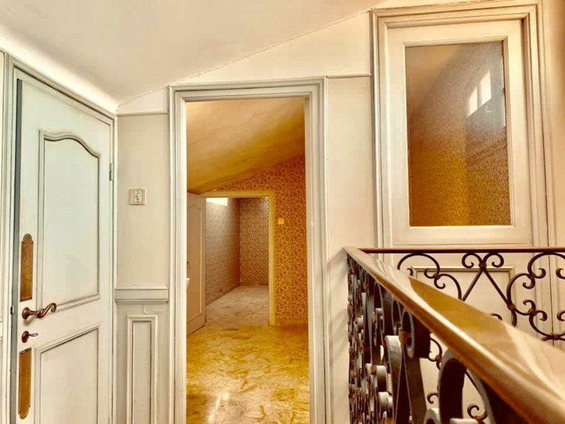 vente Maison bourgeoise Perpignan - Photo 7