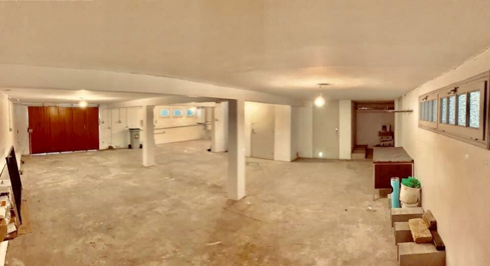 vente Maison bourgeoise Perpignan - Photo 6