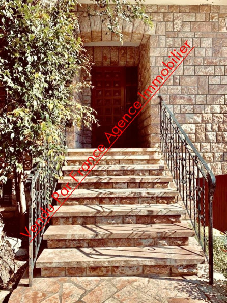 vente Maison bourgeoise Perpignan - Photo 2