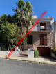 vente Maison bourgeoise Perpignan