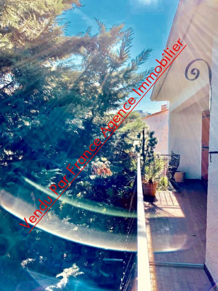 vente Maison bourgeoise Perpignan - Photo 3