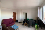 à vendre Appartement en résidence Perpignan