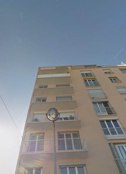  vendre Appartement en rsidence Perpignan