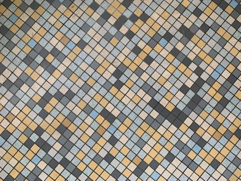 à vendre Appartement en résidence Perpignan - Photo 9