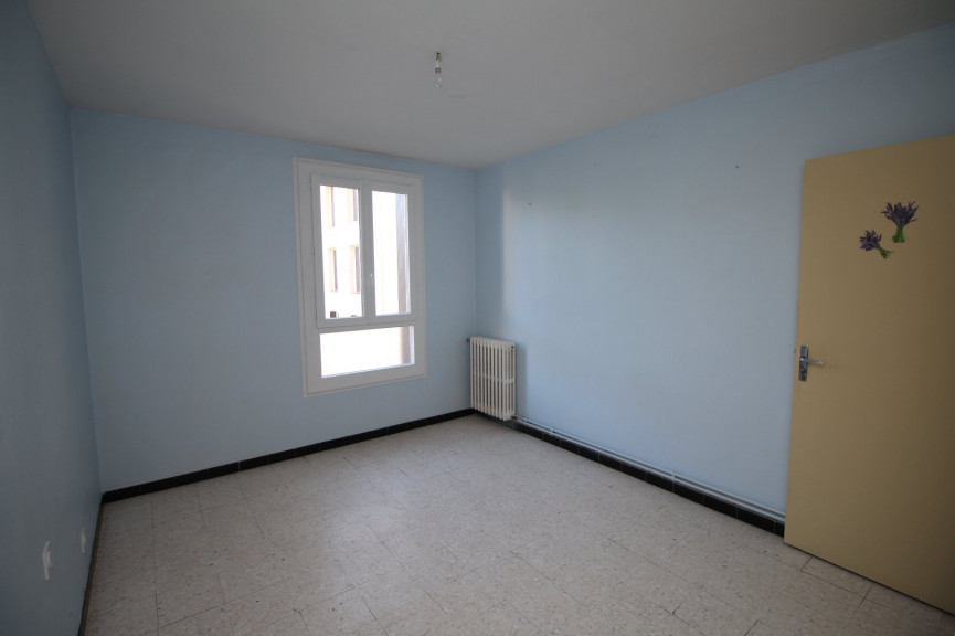 à vendre Appartement en résidence Perpignan - Photo 5