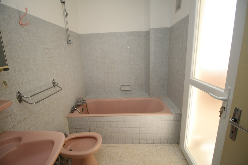 à vendre Appartement en résidence Perpignan - Photo 7