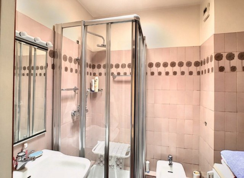 à vendre Appartement en résidence Perpignan - Photo 5