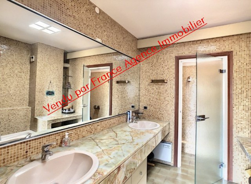 à vendre Appartement en résidence Perpignan - Photo 3