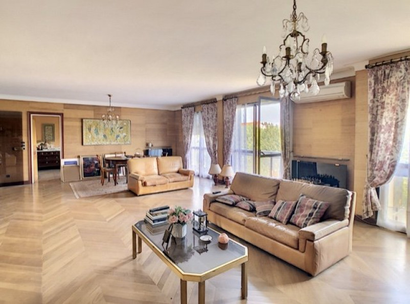 à vendre Appartement en résidence Perpignan - Photo 4