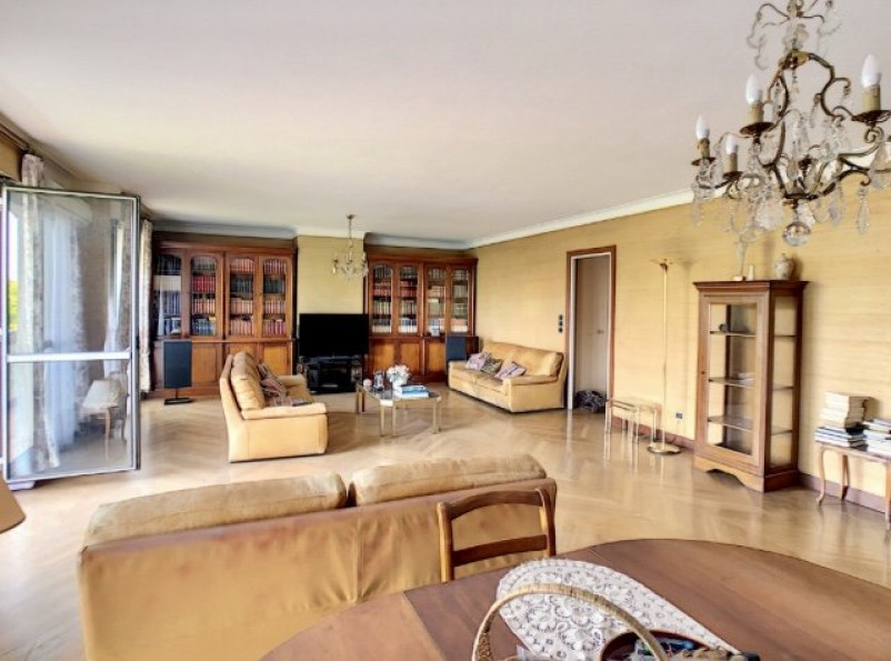 vente Appartement en résidence Perpignan - Photo 6