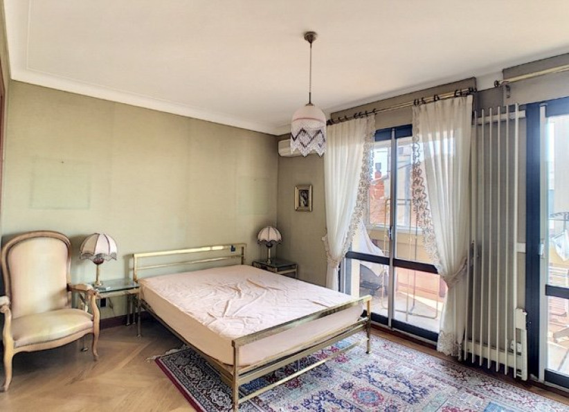 à vendre Appartement en résidence Perpignan - Photo 7