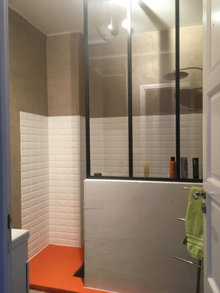 à vendre Maison de ville Perpignan - Photo 7