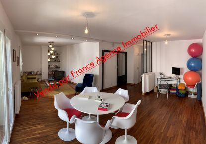 vente Maison de ville Perpignan