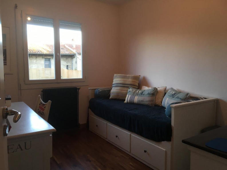 à vendre Maison de ville Perpignan - Photo 5