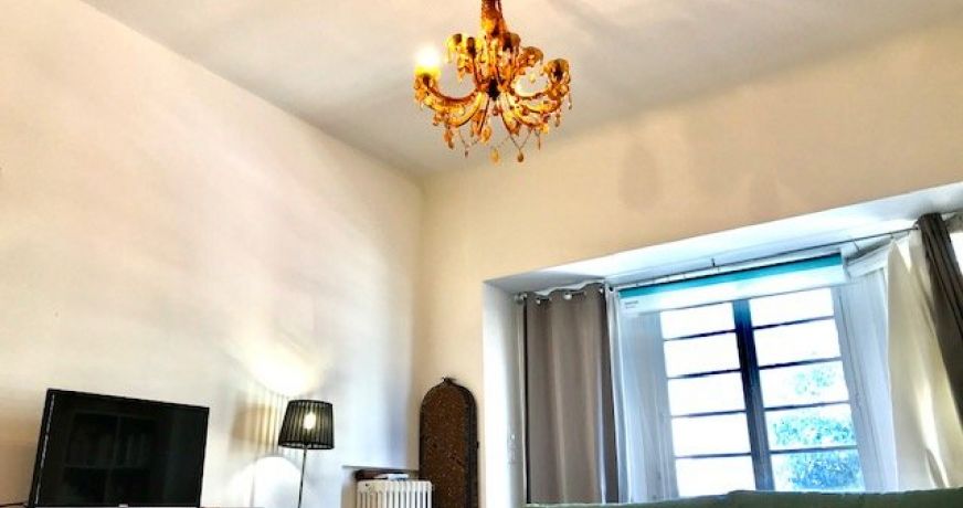 vente Appartement Perpignan
