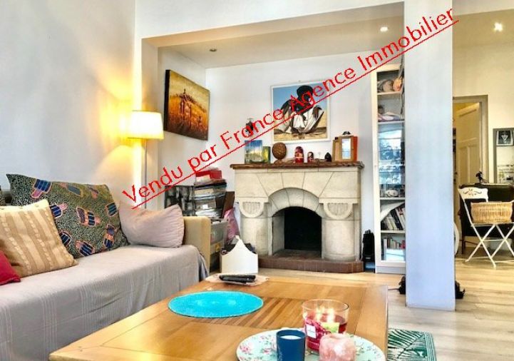 à vendre Appartement Perpignan