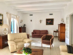 vente Villa d'architecte Perpignan