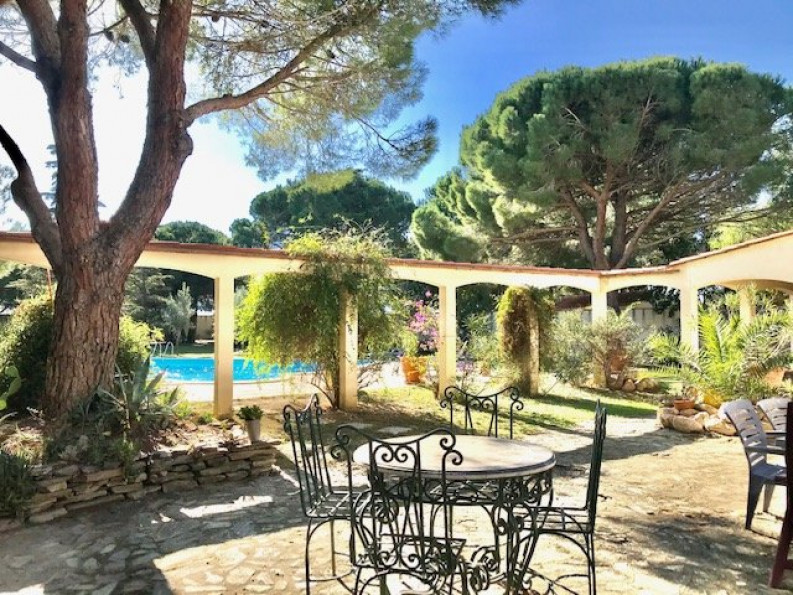 à vendre Villa d'architecte Perpignan - Photo 5
