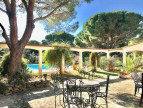 vente Villa d'architecte Perpignan
