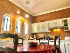 à vendre Villa d'architecte Perpignan