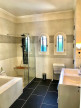à vendre Villa d'architecte Perpignan
