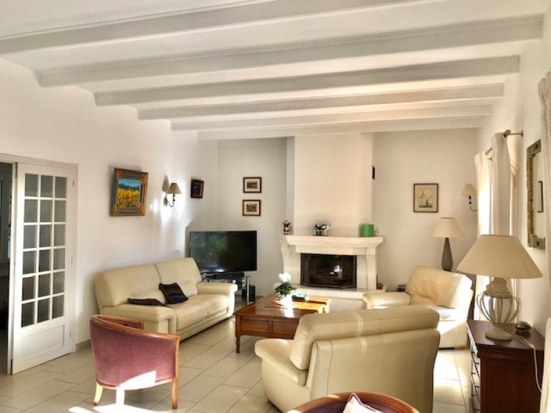 à vendre Villa d'architecte Perpignan - Photo 6