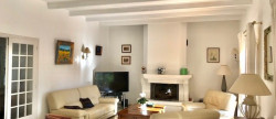 vente Villa d'architecte Perpignan
