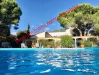 vente Villa d'architecte Perpignan
