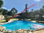 vente Villa d'architecte Perpignan