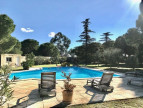 vente Villa d'architecte Perpignan